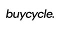 buycycle